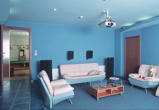 ��� ����������� ���������� �� ��������